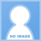 nieheckreweb